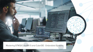https://www.be.embeddedexpert.io/public/storage/upload/books/230126091821-3506Mastering STM32CubeMX 5 and CubeIDE - Embedded Systems.webp